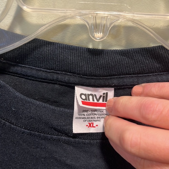 LONG SLEEVE NCPD Special Ops Team - Picture 3 of 3